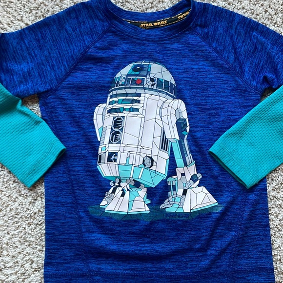 Star Wars bundle - Picture 2 of 6